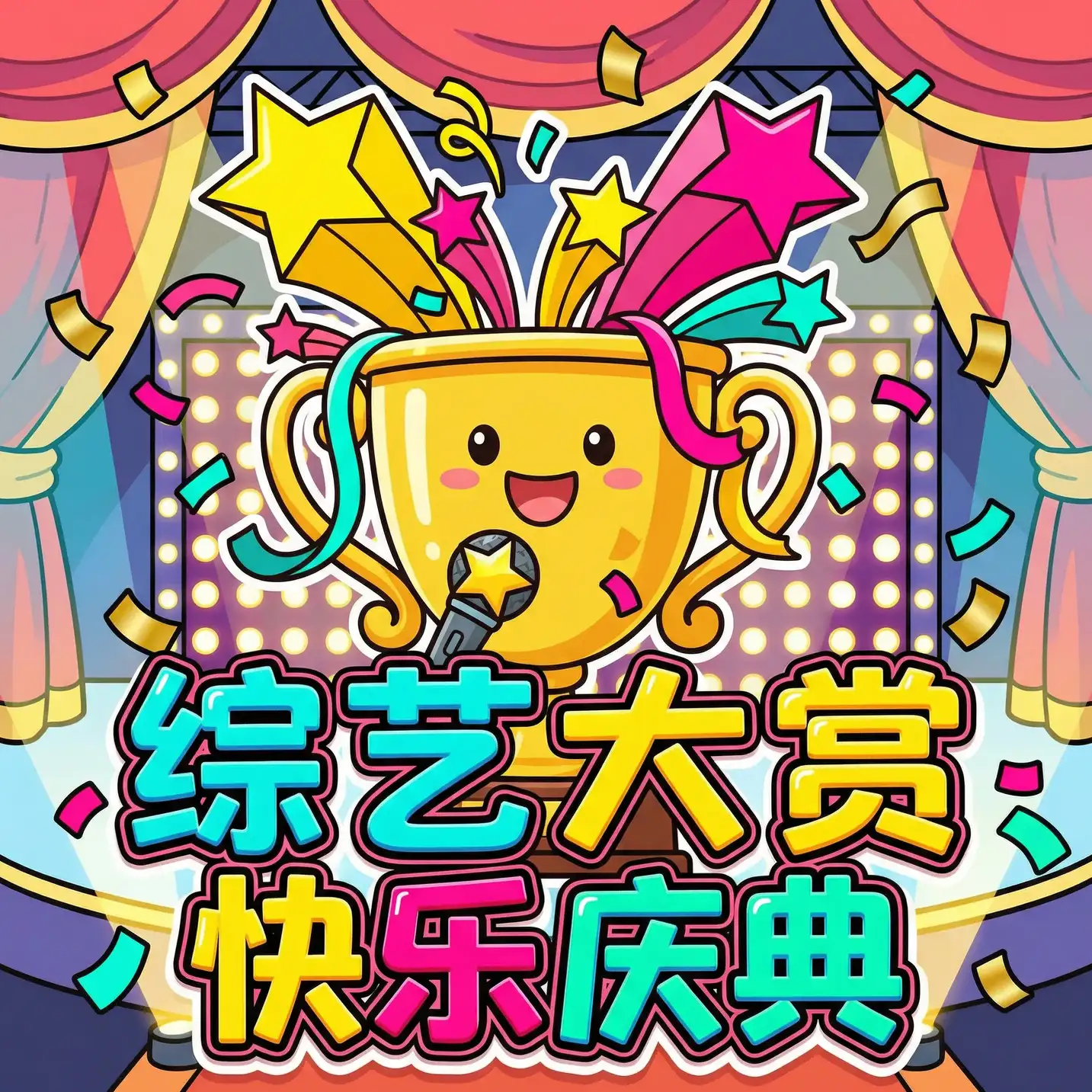 失控玩家在线电影免费观看完整版 综艺拍摄花絮