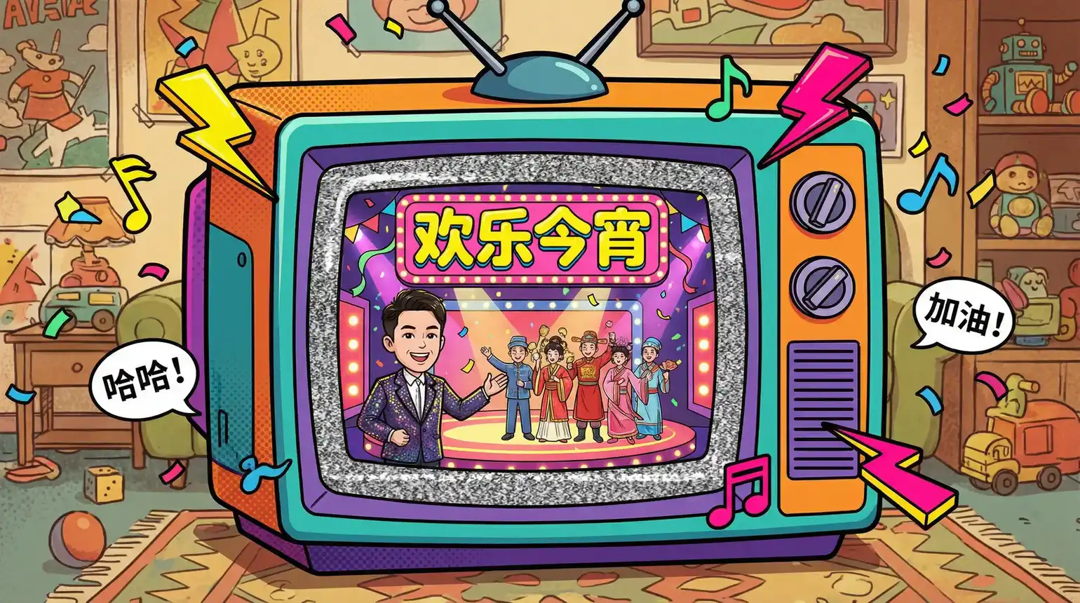 失控玩家在线电影免费观看完整版 后期制作揭秘